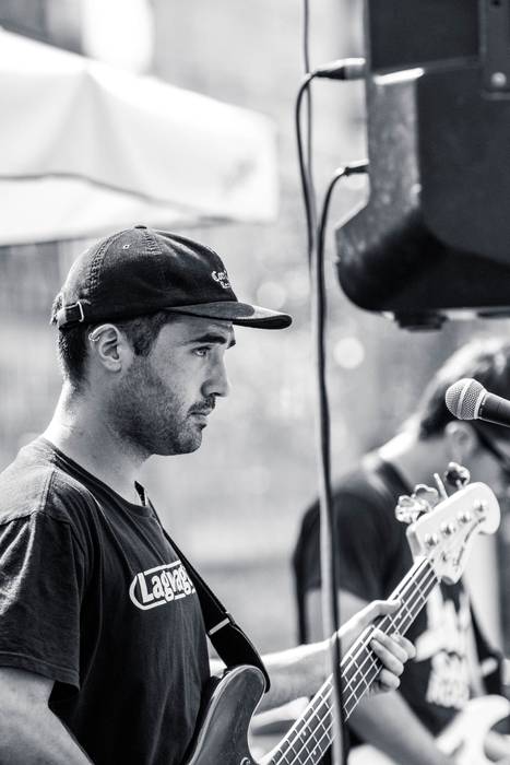 Hardcore Hits Cancer elkarta 13 1758529498807