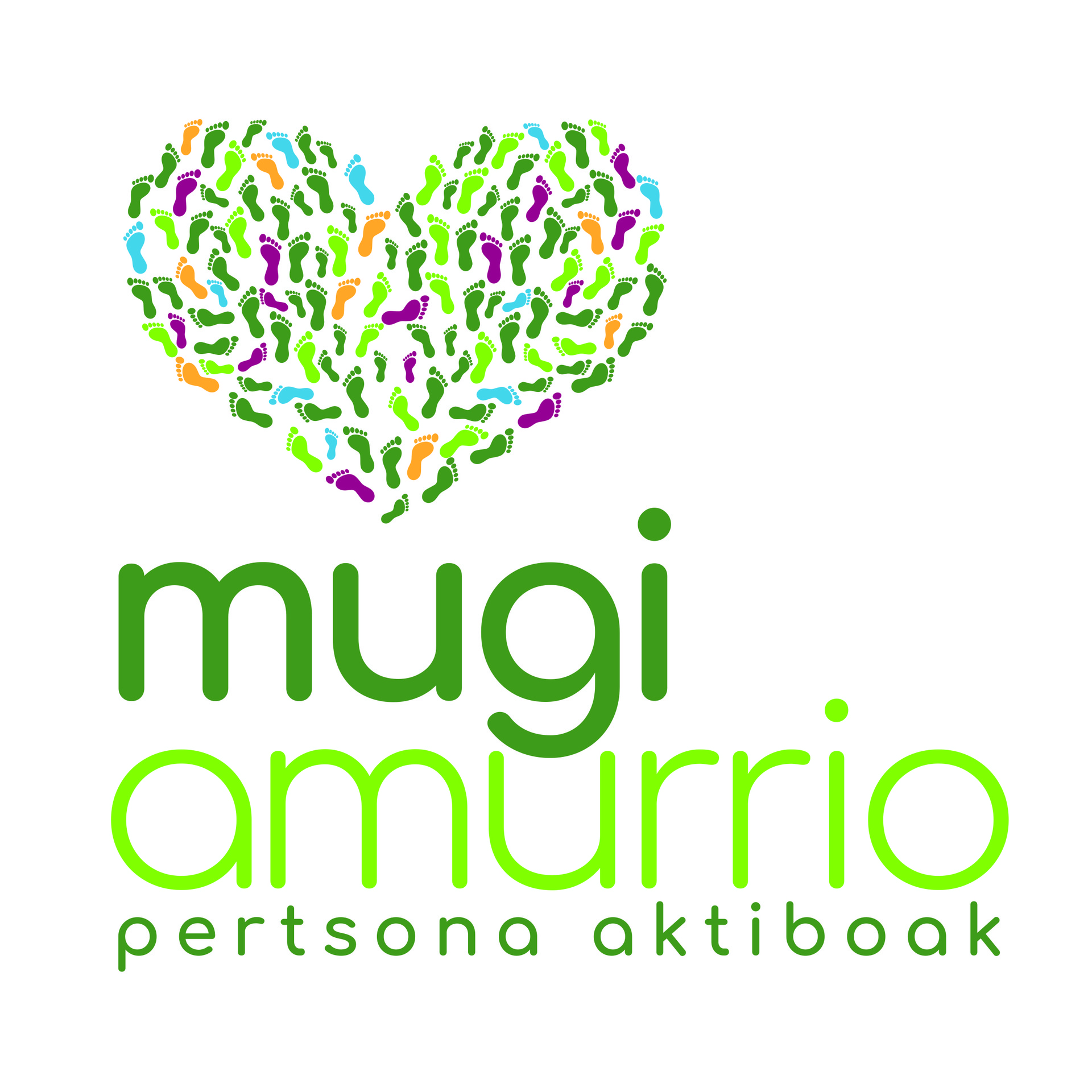 Mugiamurriok urrian ekingo die berriro bizimodu osasungarri sustatzeko jarduerei
