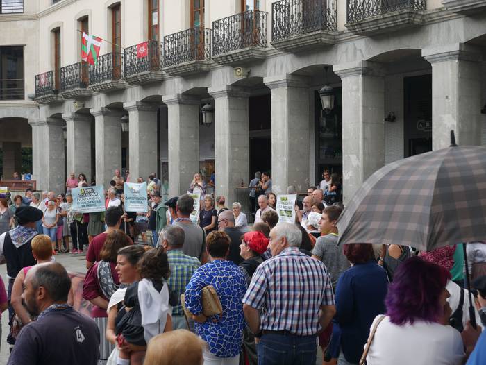 Baserritarren lanek eta alda 8 1661528467202