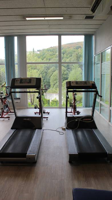 Gimnasioa leku berrian jarri 14 1504168783613