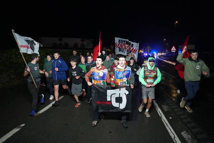 Bederatzi urteren ostean ind 178 1774608921461