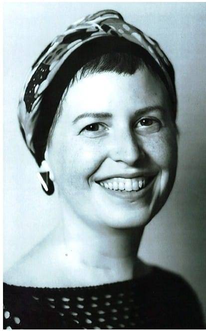 Itxaso, igandeko ibilaldian faltako den laudioarra