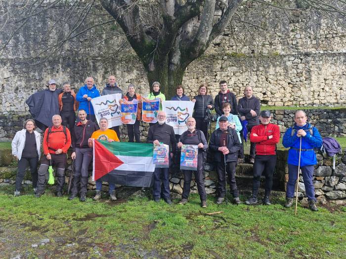 Korrikarekin bat egiteko ald 5 1773598185043