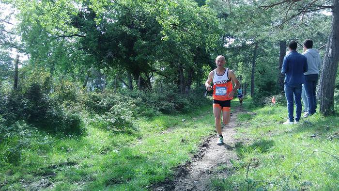 Iñaki Isasi izan zen garaile 22 1495438245995