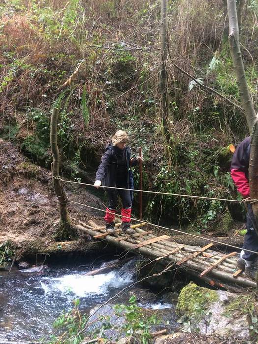 Txangoa eta hamnaiketakoa ba 11 1516609870205