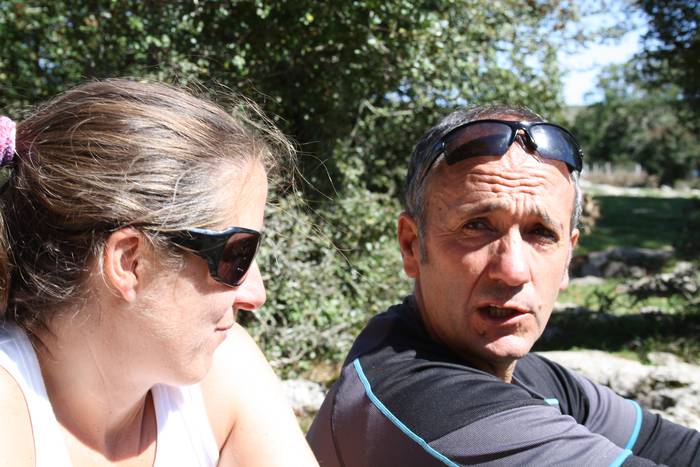 Sanbitoresak ospatzeko ehunk 104 1504511302305