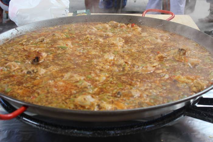 Atzoko Gazteen Egunak itxi d 70 1503057987586