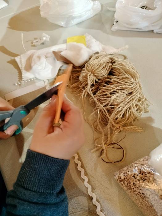 Eskulan tailer berezia egin  4 1765980396270