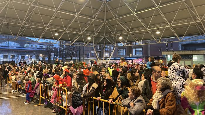 Aldai Plazan aurkitu dute at 8 1771098345284