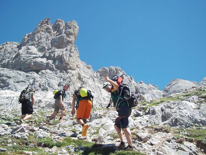  Ganzorrotz Mendi Taldeak Pi 13 1500564280089