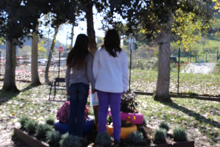 ARGAZKIEKIN JOLASEAN 8 1510133328545