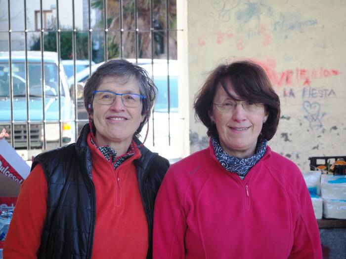 Eguraldia lagun Yarritu memo 26 1520256110335