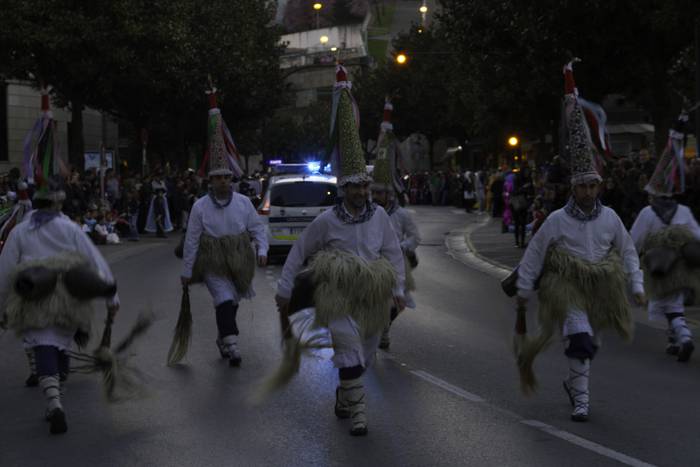 Mozorro koloretsuek ziprizti 39 1488187067511