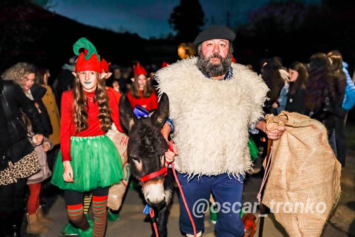 Harrera beroa egin diete her 313 1577352765889