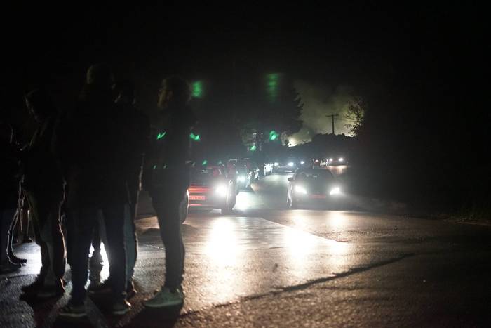 Liskar handirik gabeko greba 18 1773746444839