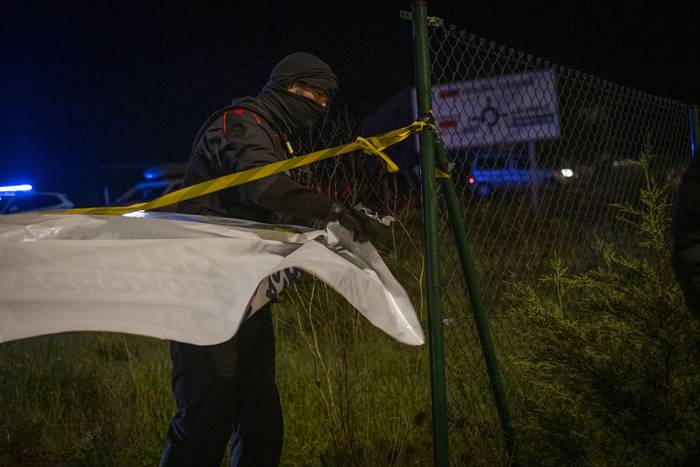 Jarraipen zabala ari du izat 72 1773748000343