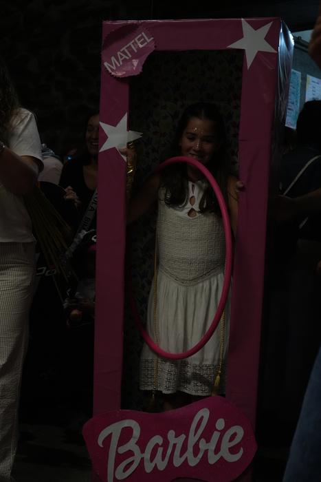 Okondoko jaietako mozorro le 4 1756159755297