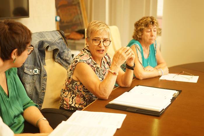 "Aiaraldean eragin nabarmena 1 1758198851187