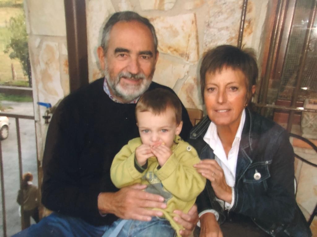 Felix Ugarriza, Gorbeiako eta Athleticeko ahotsa baino gehiago