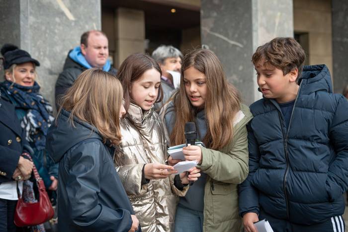 Laudioko ikastetxe guztiek e 4 1764778913509