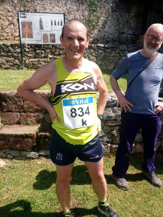 Isasi anaiak izan ziren lehe 39 1496129374446