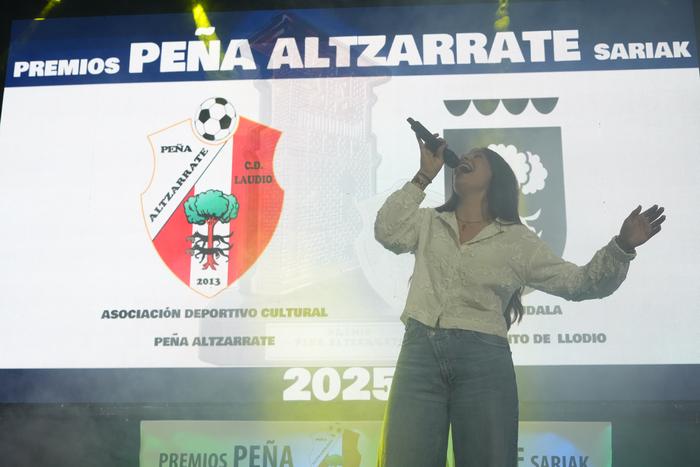 Gainezka egon da Kasinoa Alt 4 1765745369804