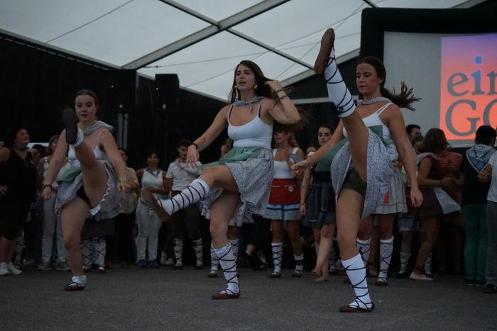 Kantukadak kuadrillen hainba 7 1756385546731