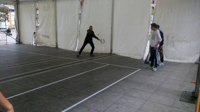 Jende ugarik hartu zuen part 26 1495522997786