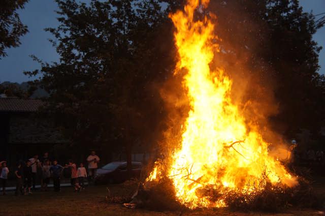 Hainbat txokotan ospatu zitu 11 1498308305774