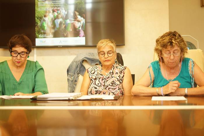 "Aiaraldean eragin nabarmena 5 1758198855714