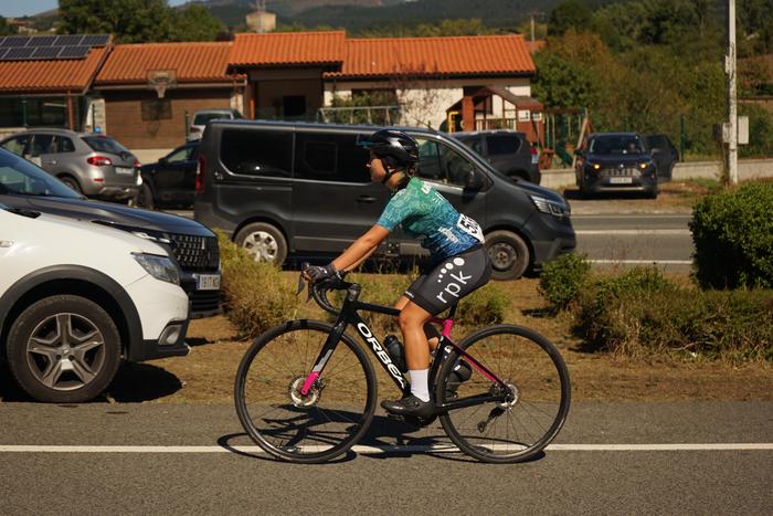 txirrindula artzi 14 1757940731104