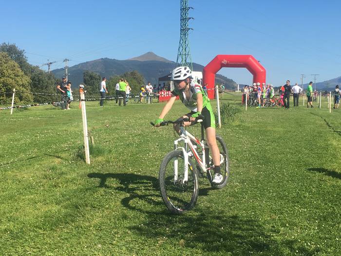 Aiarabike eta Amurrioko txir 98 1491901971097