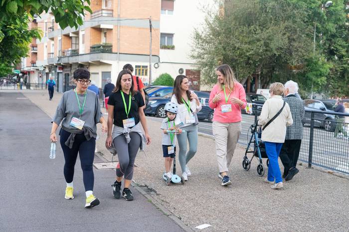 13.168,8 kilometro egin ditu 55 1759162955650