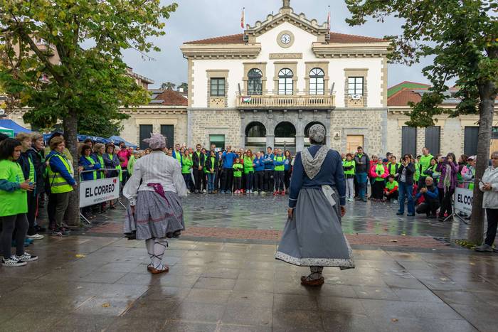 Ehunka lagun Amurriotik mart 10 1759659678909