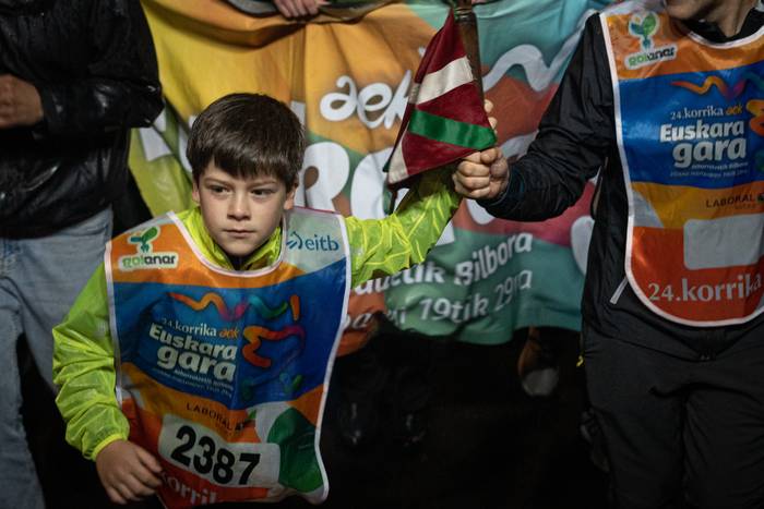 Aldarrikapenez eta pirotekni 26 1774599090819