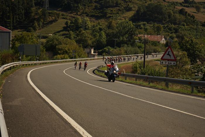 txirrindula artzi 3 1757940666929