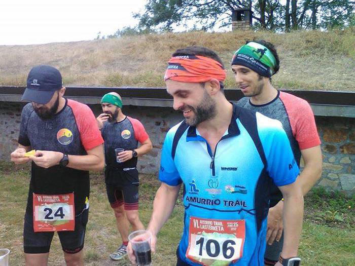 Amurrio Trailak adin anitzek 7 1498476376088