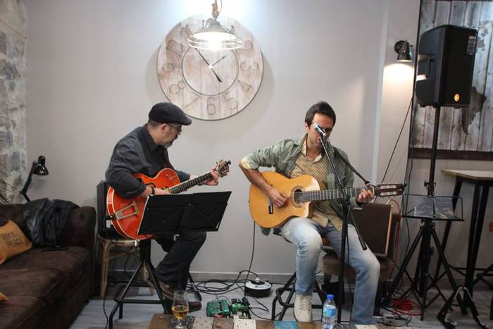 Gaur hasiko da Musika Astear 13 1511531587295