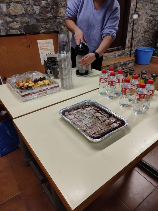 Erresistentzia feminista ald 104 1764102376134