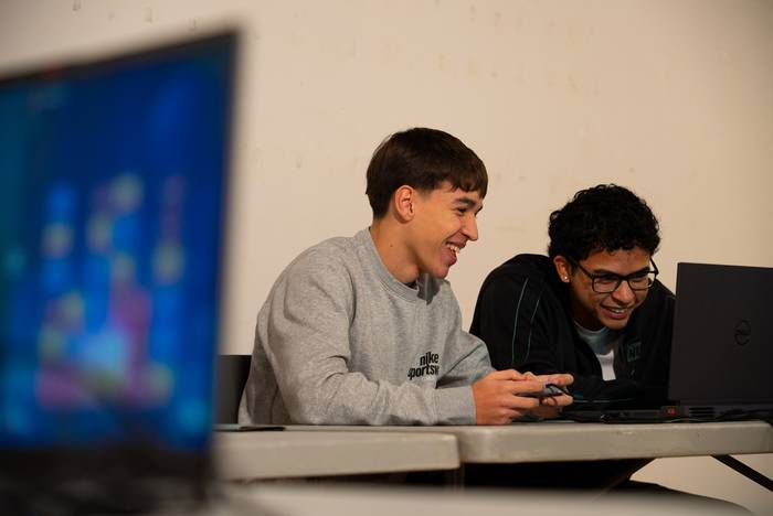 XARE Euskarazko Kultura Digi 5 1766575413051