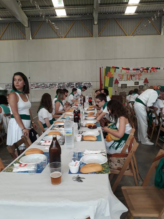 Dantza Lagunak taldeak 51. u 6 1498037399818