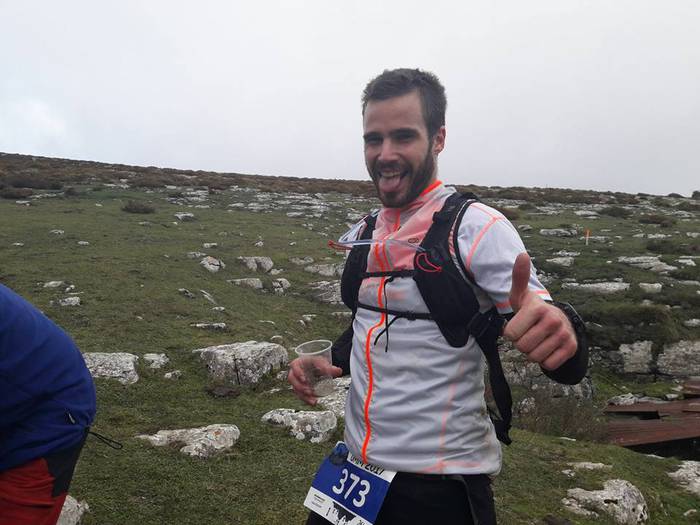 Urduñako I. Mendi Maratoia o 6 1510681653467