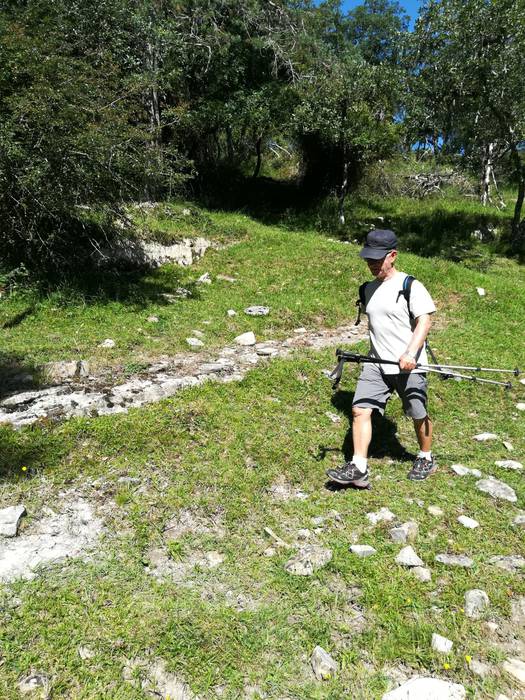 Eguzkia lagun, jende ugari b 70 1501332920666