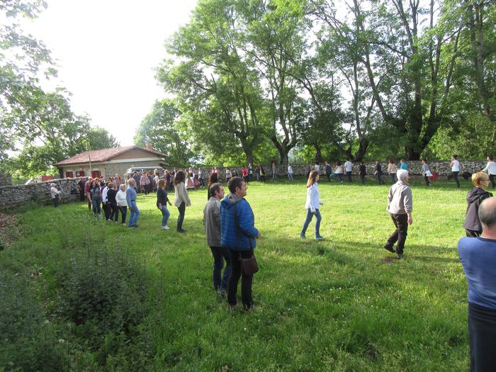 Baranbion eguraldi aparta, b 6 1495451834235