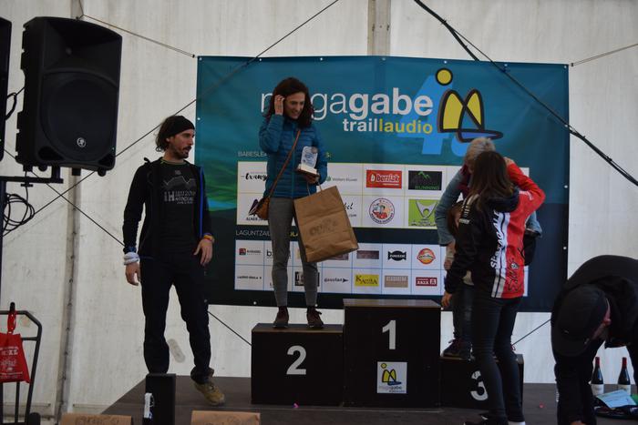 Eskualdeko hainbat lasterkar 132 1520327989639