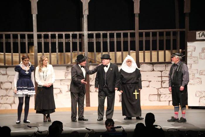 Amurrio Antzokian ere eskain 18 1523788934965