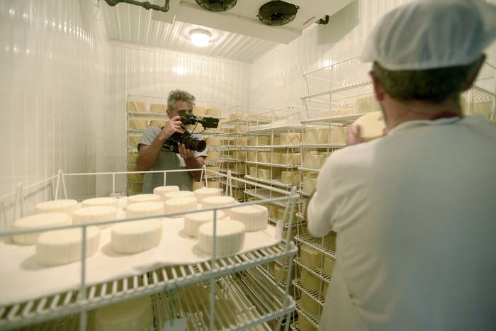 Abeltzaintzari buruzko dokum 9 1500543624581