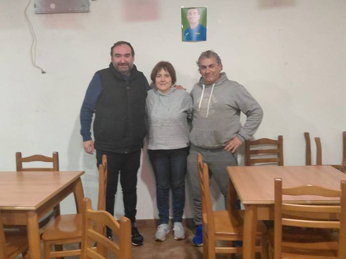 Olabezarreko jaiak agurtzeko 1 1770021294315