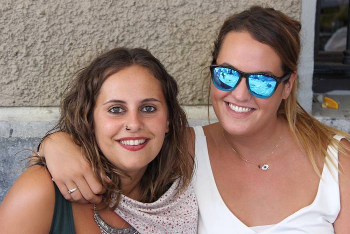 Gaztetxeko eta antzinako jai 88 1502899254327