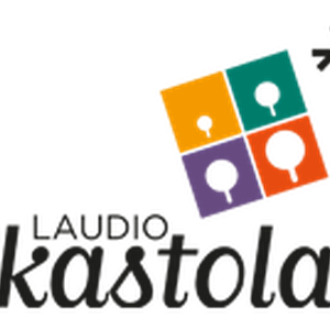 Erabiltzailearen aurpegia